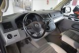 Volkswagen California 2,0 TDI, NAVI,serviska, - náhled 9