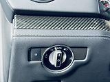 Mercedes-Benz SL (2016) 63 AMG CARBON INT TOP KEYLESS  - náhled 20