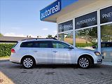 Volkswagen Passat 1,4 TSI DSG NOSIČ TAŽNÉ VÝHŘEV - náhled 6