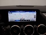 Mercedes-Benz Třídy B 1,5 180d 85kW Aut. Led Navi CZ - náhled 25