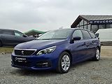 Peugeot 308 SW ACTIVE 1.5 BHDi 130k EAT6 - náhled 1