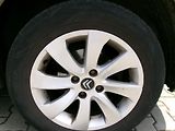 Citroën Grand C4 Picasso (2011) 2.0 HDi 7míst - náhled 18