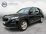 Škoda Kodiaq FL Ambition 2.0 TDI /110kW 7st - náhled 1