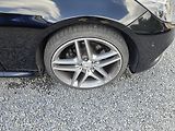 Mercedes-Benz Třídy E 250CDI  AMG Facelift Led - náhled 3
