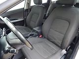 Kia Ceed (2017) 1.6GDi,99kW,1majČR,s.kni,klima - náhled 8