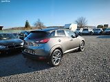 Mazda CX-3 (2018) - náhled 3