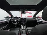 Volkswagen Golf GTI TCR, 2.0 TSI 213 kW - náhled 19