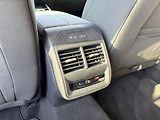 Škoda Superb SELECTION 2.0TDI 110KW DSG LED - náhled 59