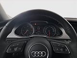 Audi A4 (2014) Attraction 2.0 TDI, Navi - náhled 17