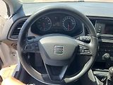 Seat Leon 1.2 TSi  ČR - náhled 24