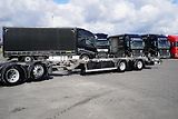 DAF XF (2022) 480 / ACC / EURO 6 / SSC / ZES - náhled 26
