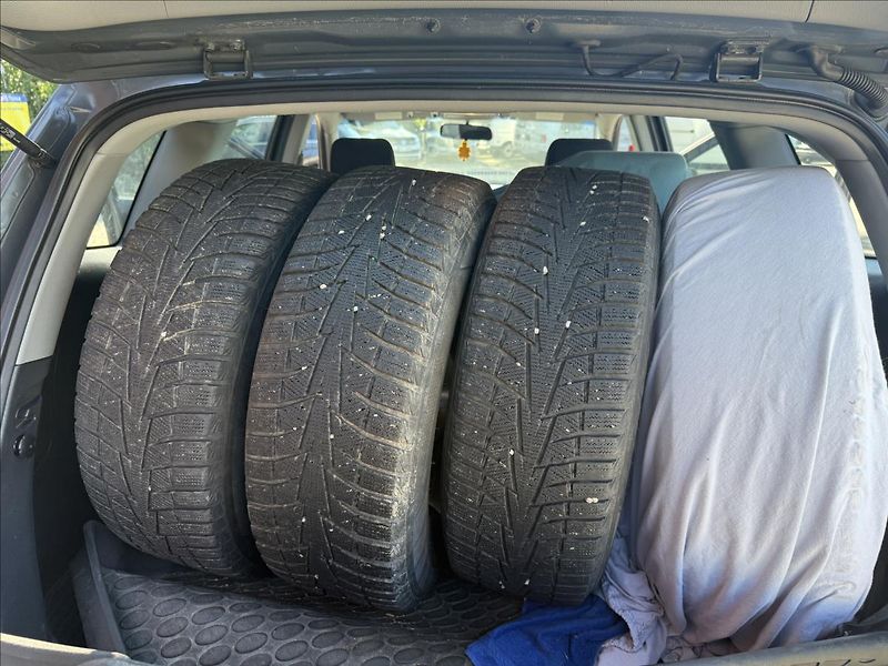 Hyundai Santa Fe 2,2 CRDi - fotka 20 z 25