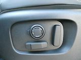 Land Rover Discovery 5 3,0 Gemini D350 - náhled 10