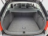 Škoda Octavia (2007) 2.0 TDI, 4X4, po STK, Tažné - náhled 13