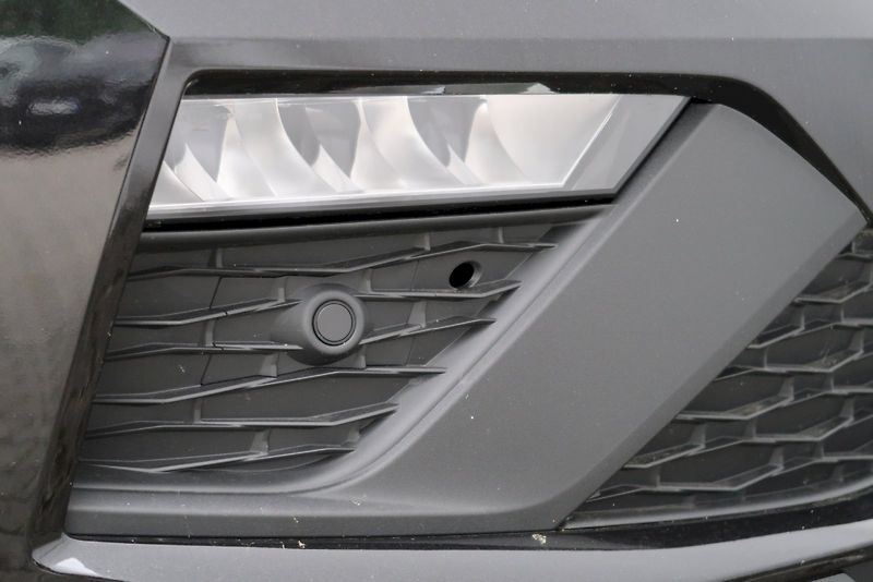 Škoda Kamiq (2024) Monte Carlo 1,0 TSI/ 85 kW DSG - fotka 24 z 31