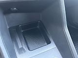 Volkswagen Caddy (2023) Combi 2.0 TDI Cargo - náhled 19