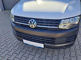 Volkswagen Transporter (2018) 2.0 TSI, 110kW, 6 míst, ZÁRUKA - náhled 3