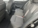 Škoda Octavia 1.5 TSI Selection - náhled 8