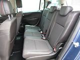 Opel Zafira (2016) 2.0 CDTi, ČR, AT, park.asist - náhled 10