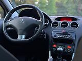 Peugeot 308 1.6i 1.MAJ. ČR GARÁŽOV. 45tkm - náhled 6