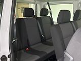 Volkswagen Transporter Kombi Kombi - náhled 24