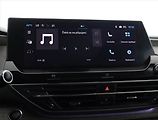 Citroën C5 X (2022) Plug-in Hybrid 225 - náhled 15