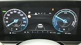 Kia Niro 1.6 GDI HEV DCT Comfort - náhled 13