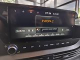 Hyundai Bayon (2024) 1.2i 58kW Comfort club MT - náhled 20