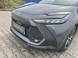 Toyota C-HR 1,8 HEV e-CVT Style - náhled 29