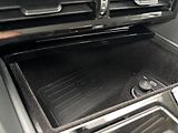 Volkswagen Touareg 3.0Tdi*1-MAJ*DPH*ELEGANCE* - náhled 26