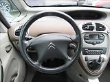 Citroën Xsara Picasso 1,8 85kW - náhled 12