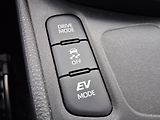Toyota Yaris Cross STYLE 1.5 Hyb. 85 kW - náhled 19