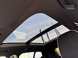 Volvo XC40 (2026) ULTRA B4, 360°, PIXEL LED - náhled 31