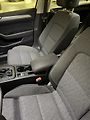 Volkswagen Passat Variant (2022) VW Passat B8 2.0 TDI DPH - náhled 10