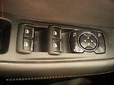 Ford S-MAX (2015) 2.0 TDCi, AT, STK9/28 - náhled 14