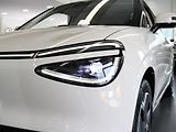 Dongfeng Box (2025) 31,4 kWh E1,  - náhled 17