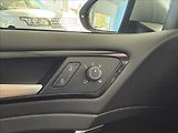 Volkswagen Golf 1,4   TSI 92kW,HIGHLINE,SERVIS - náhled 11