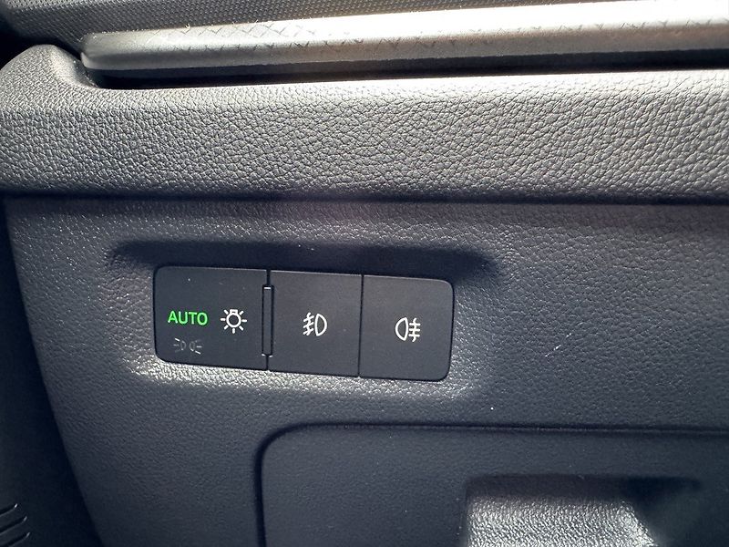 Škoda Octavia (2021) 2.0TDi 110kW 4x4 DSG LED - fotka 10 z 50