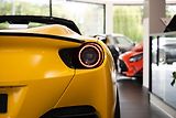 Ferrari Portofino NOVITEC - náhled 28