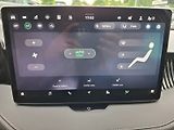 Škoda Superb (2025) Combi iV L&K DSG 1,5TSi 150kW - náhled 31
