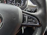 Škoda Rapid TSI 81KW XENON NAVi KAMERA 1Ma - náhled 22