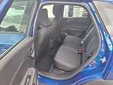 Mitsubishi Grandis 1,3   1.3 INVITE+ 6MT - náhled 11