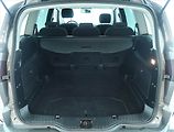 Ford S-MAX (2013) 2.0 TDCi - náhled 14