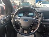 Ford Ranger 2,0 EcoBlue 156kW/212k  Stormt - náhled 13
