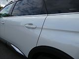 Peugeot 5008 1,6 133kW GT-line AT8,7.míst,D - náhled 16