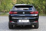 BMW X2 20d xDrive/M-Paket/TOP/CZ - náhled 7