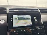 Hyundai Tucson 1.6 T-GDI/110kW Smart Navi DCT - náhled 21