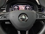 Škoda Scala (2019) Style 1.5 TSI - náhled 20