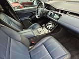 Land Rover Range Rover Evoque 2,0 P300 R-Dynamic NEZ. TOPENÍ - náhled 13