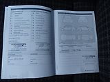 Volkswagen Polo 1.2 TSI COMFORTLINE, PANORAMA - náhled 20